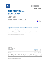 IEC 62395-1:2013