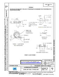 SAE AS 85052/3B:2020-04-14