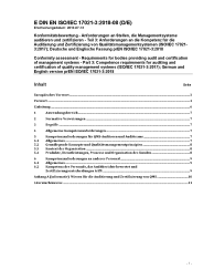 DIN EN ISO/IEC 17021-3:2018-08