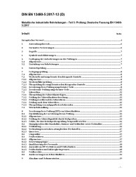 DIN EN 13480-5:2017-12