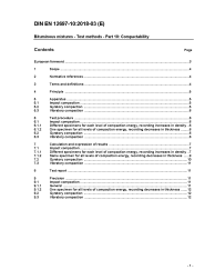 DIN EN 12697-10:2018-03