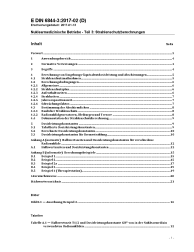 DIN 6844-3:2017-02