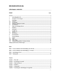 DIN 83409:2018-02