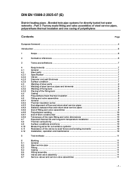 DIN EN 15698-2:2025-07