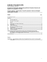 DIN EN 17755:2026-04