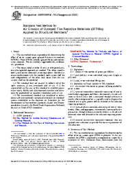 ASTM E859/E859M-93(2020)