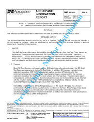 SAE AIR 5455A:2012-01-03