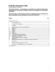 DIN EN 13507:2016-07