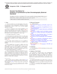 ASTM D7266-13(2018)e1