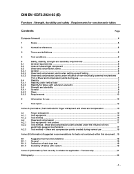 DIN EN 15372:2024-03