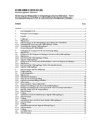 DIN 6868-5:2019-03