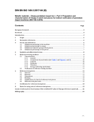 DIN EN ISO 148-3:2017-04