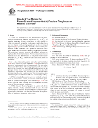 ASTM E1304-97(2002) (R1997)