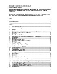 DIN EN ISO 18086:2020-08