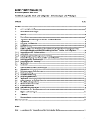 DIN 18852:2026-05