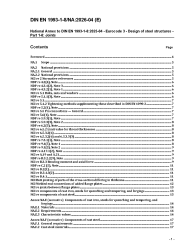 DIN EN 1993-1-8/NA:2026-04