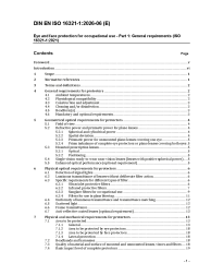 DIN EN ISO 16321-1:2026-06