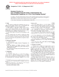 ASTM F1035-91(1997)e1