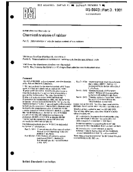 BS 5923-3:1981