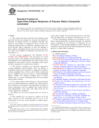 ASTM D7615/D7615M-23