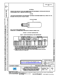 SAE AS 22759/23A:2020-09-18