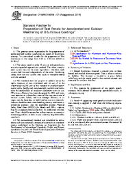 ASTM D1669/D1669M-07(2019)