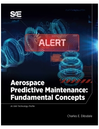 Aerospace Predictive Maintenance