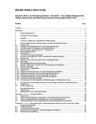 DIN EN 16228-2:2014-10