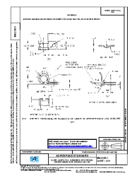 SAE MA 2150/1:2015-04-27