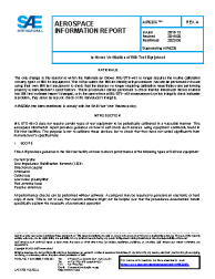 SAE AIR 6236A:2022-06-24
