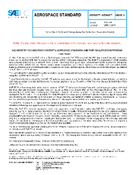 SAE AS 5550-4:1951-06-11
