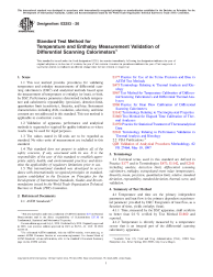ASTM E2253-26
