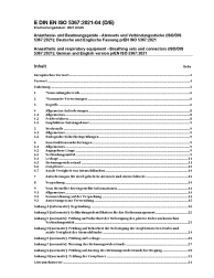 DIN EN ISO 5367:2021-04