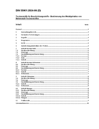 DIN 55901:2024-06