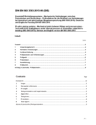 DIN EN ISO 3503:2015-06