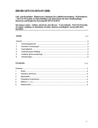DIN EN 3475-514:2014-07