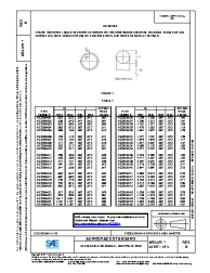 SAE AS 3209A:2017-08-02
