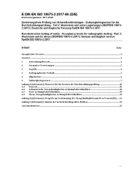DIN EN ISO 10675-2:2017-06