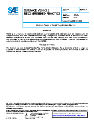 SAE J 2288:2020-11-30