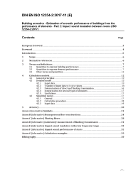 DIN EN ISO 12354-2:2017-11