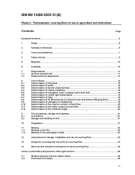 DIN EN 13206:2025-12