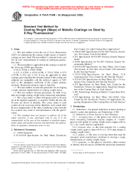 ASTM A754/A754M-96(2000)