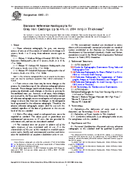 ASTM E802-21