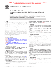 ASTM D2764-99(2004)e1