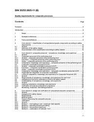 DIN 35255:2025-11