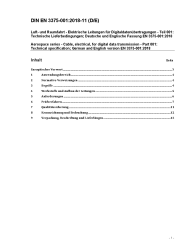 DIN EN 3375-001:2018-11