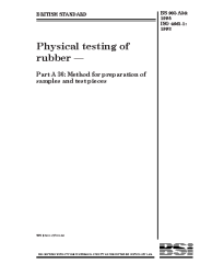 BS 903-A36:1995
