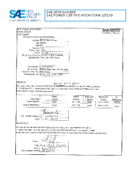 SAE CPGM 1_20L8TSILV:2019-02-04