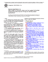 ASTM F2947/F2947M-21a