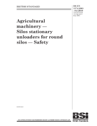 BS EN 1374:2000+A1:2010